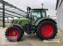 Traktor tipa Fendt 724 S4 POWER PLUS | RTK, Gebrauchtmaschine u Wildeshausen (Slika 10)